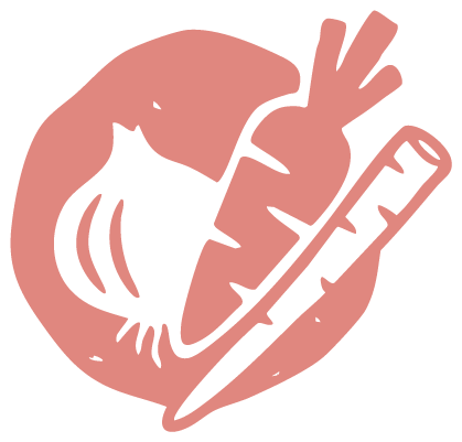 丸中青果株式会社 ロゴ