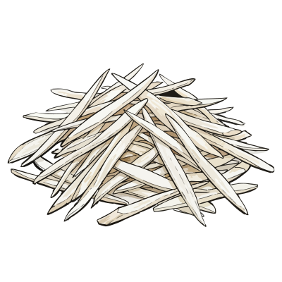 野菜スライド11