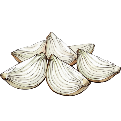 野菜スライド15